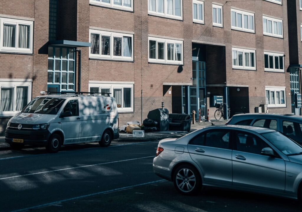 La voiture la plus moche du monde ses caractéristiques